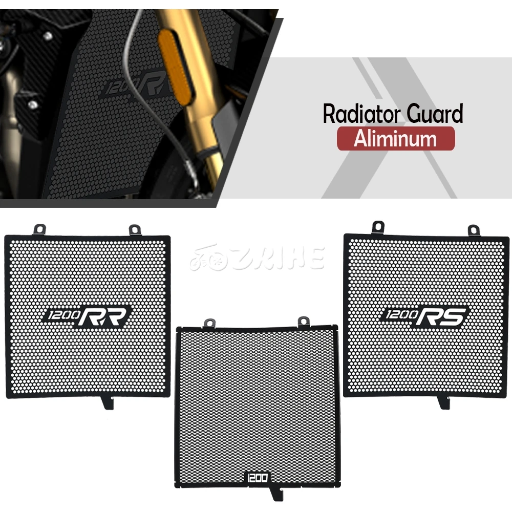 ДЛЯ Speed Triple 1200 RS Speed Triple 1200 RR 2021 2022 2023 2024 2025 Защитная решетка радиатора мотоцикла Запчасти
ДЛЯ Speed Triple 1200 RS Speed Triple 1200 RR 2021 2022 2023 2024 2025 Защитная решетка радиатора мотоцикла Запчасти