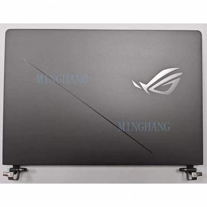 M FOR ASUS ROG 7 Laptop LCD Back Cover G614 G614J G634 G634J 6070B2438403
M FOR ASUS ROG 7 Laptop LCD Back Cover G614 G614J G634 G634J 6070B2438403