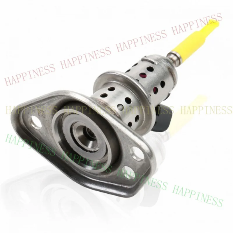 RP+ 55501991 Suitable For Opel Antara L07 2016/01-2022/12 Fuel Injector<
RP+ 55501991 Suitable For Opel Antara L07 2016/01-2022/12 Fuel Injector<