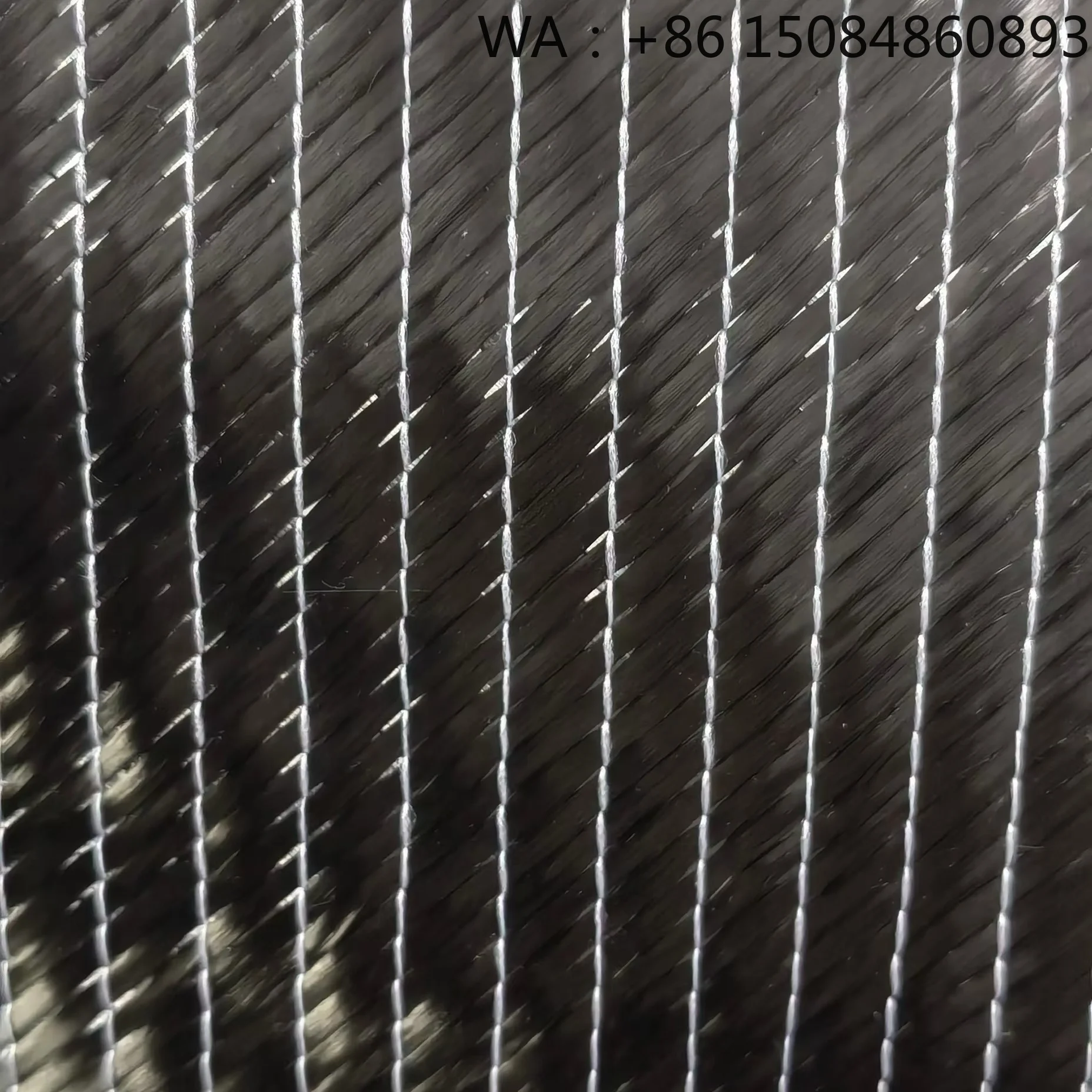 Composite hexagon aramid carbon fiber cloth, unique pattern woven material for craft and industrial decoration
Composite hexagon aramid carbon fiber cloth, unique pattern woven material for craft and industrial decoration