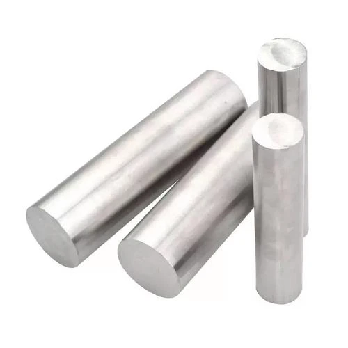 Old iron rod high purity iron bar dia 1-40mm* 100mm long multiple size Fe element metal iron stick scientific research available
Old iron rod high purity iron bar dia 1-40mm* 100mm long multiple size Fe element metal iron stick scientific research available