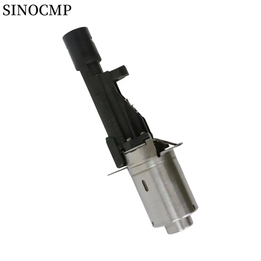 Car Exentric Shaft Valve Actuator 11377599021 7603979 7599021 11377603979 For BMW X1 X3 X4 X5 X6 Z4 Roadster 135i 228i 320i 328i
Car Exentric Shaft Valve Actuator 11377599021 7603979 7599021 11377603979 For BMW X1 X3 X4 X5 X6 Z4 Roadster 135i 228i 320i 328i
