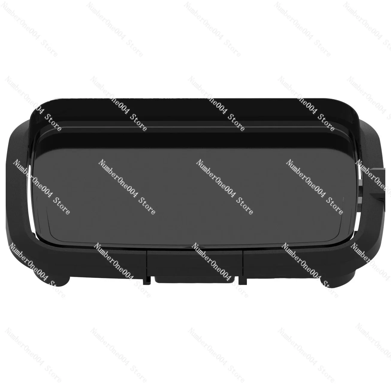 Smokeless Electric Grill Pan Electric Grill Steak Grilling Machine BBQ Grill Skewer Machine
Smokeless Electric Grill Pan Electric Grill Steak Grilling Machine BBQ Grill Skewer Machine