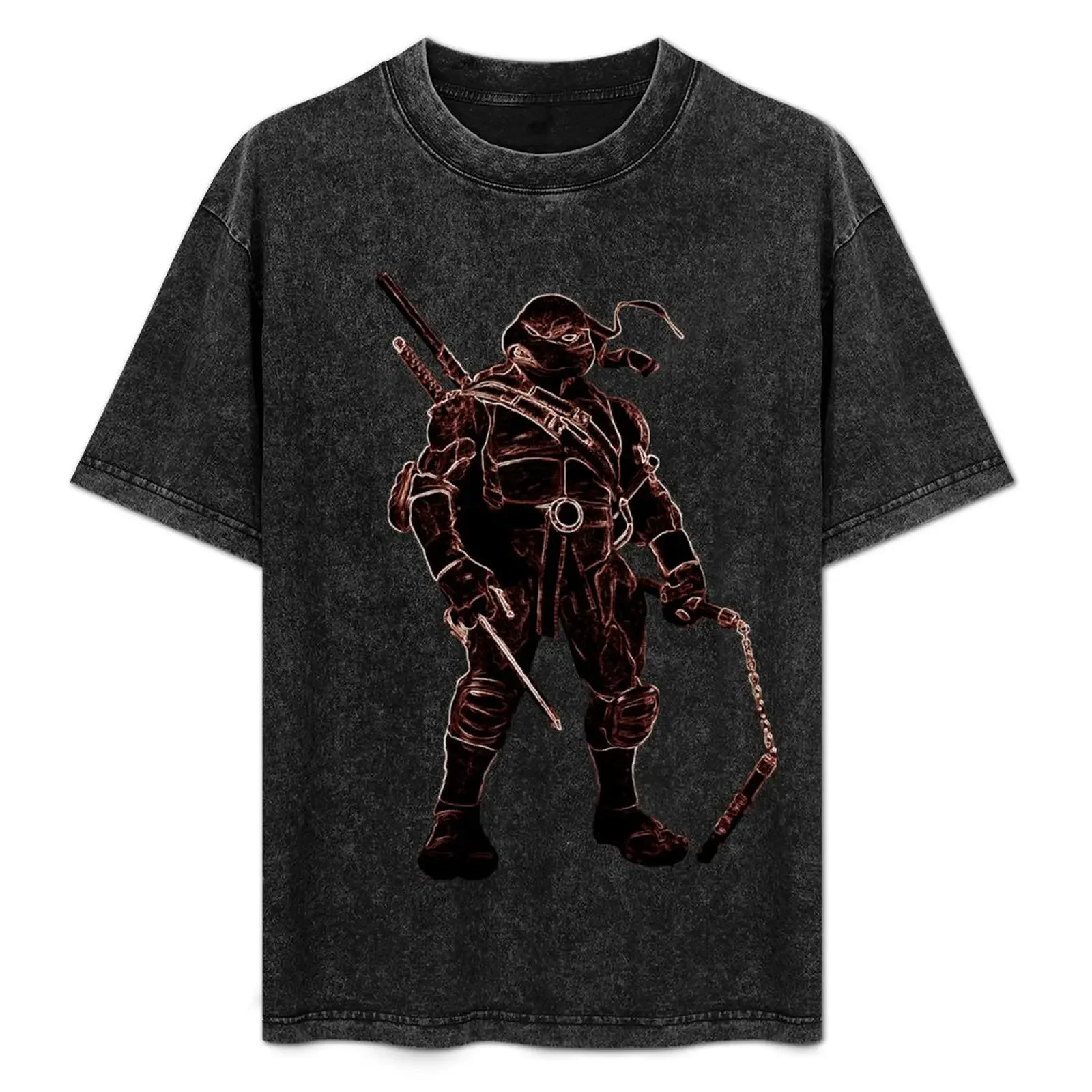 The Last Ronin Raphael Edition T-Shirt affliction shirts cheap stuff summer clothes T-shirt men
The Last Ronin Raphael Edition T-Shirt affliction shirts cheap stuff summer clothes T-shirt men