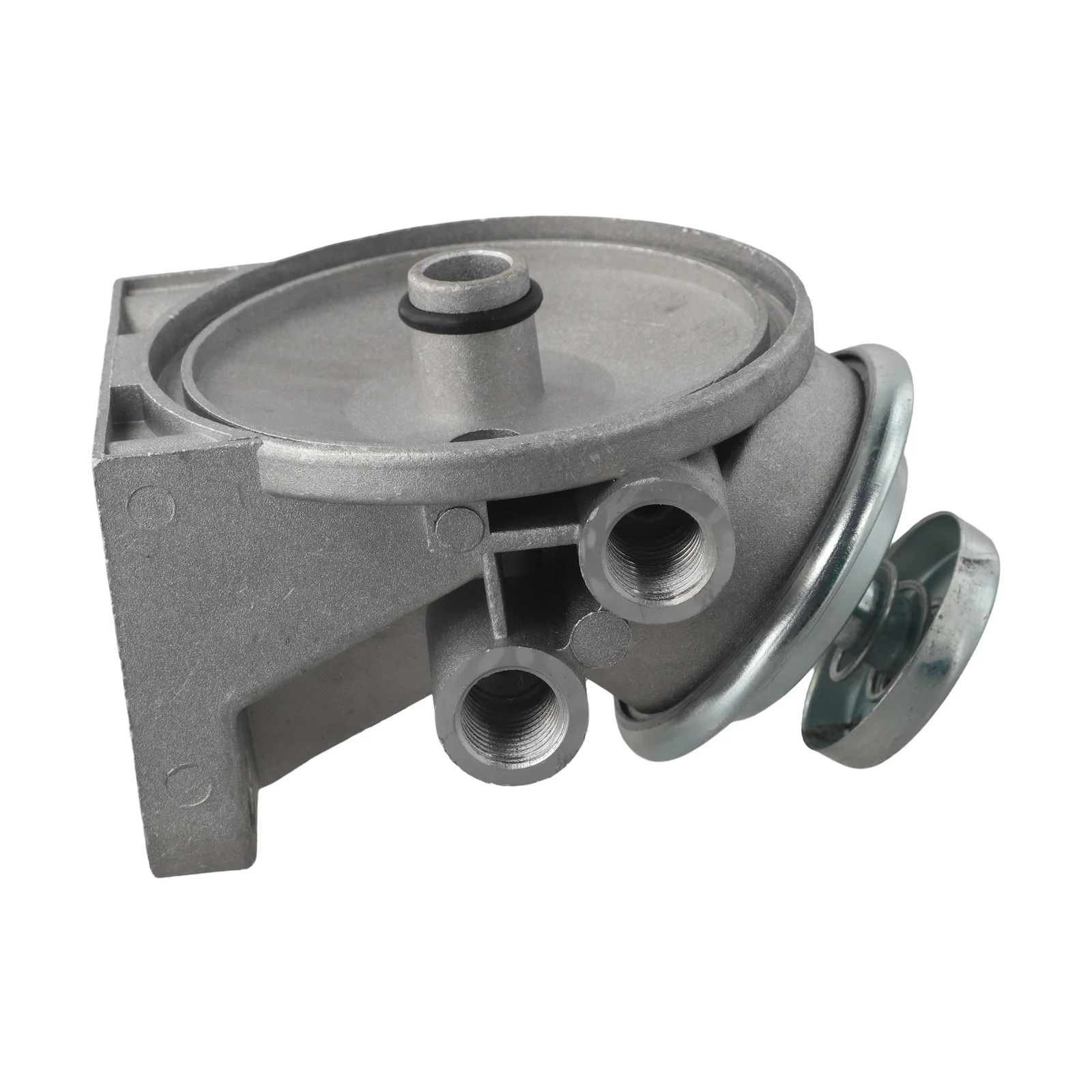 Car Repair Vehicle Maintenance As Shown Fuel Filter Pump Fuel Filter Assembly Part Separator Easy Installation
Car Repair Vehicle Maintenance As Shown Fuel Filter Pump Fuel Filter Assembly Part Separator Easy Installation