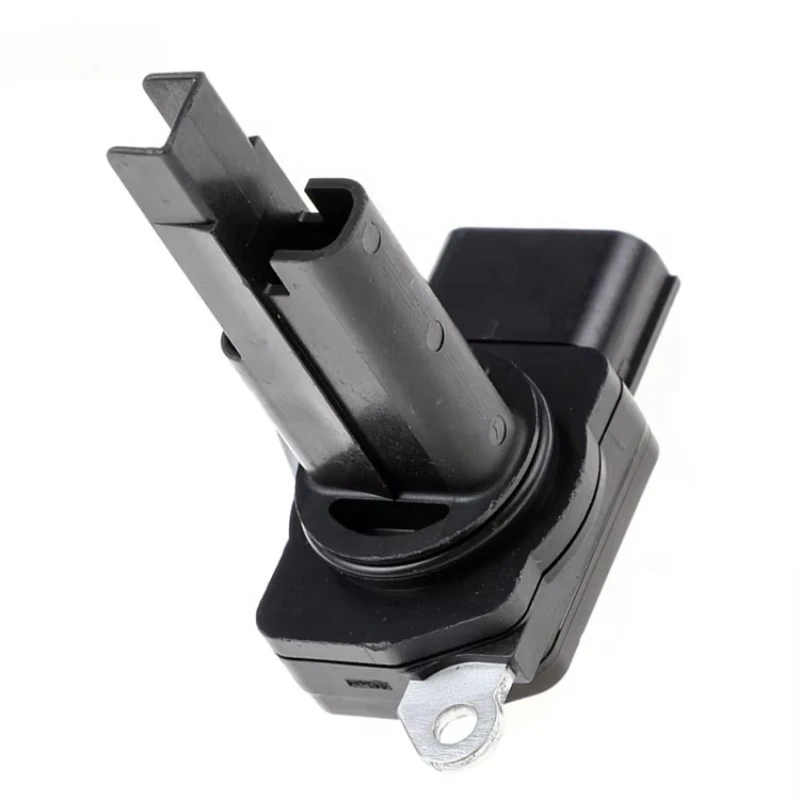 37980-R40-A01 Mass Air Flow MAF Sensor for Honda Accord CR-V Civic 2.4L 2008-2014 37980R40A01 Car Accessories
37980-R40-A01 Mass Air Flow MAF Sensor for Honda Accord CR-V Civic 2.4L 2008-2014 37980R40A01 Car Accessories