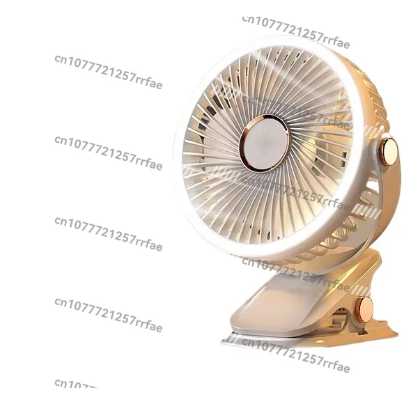 Small Fan Clip Type Student Dormitory Office Desk Mini Multifunctional Charging Small Clip Fan with Light
Small Fan Clip Type Student Dormitory Office Desk Mini Multifunctional Charging Small Clip Fan with Light