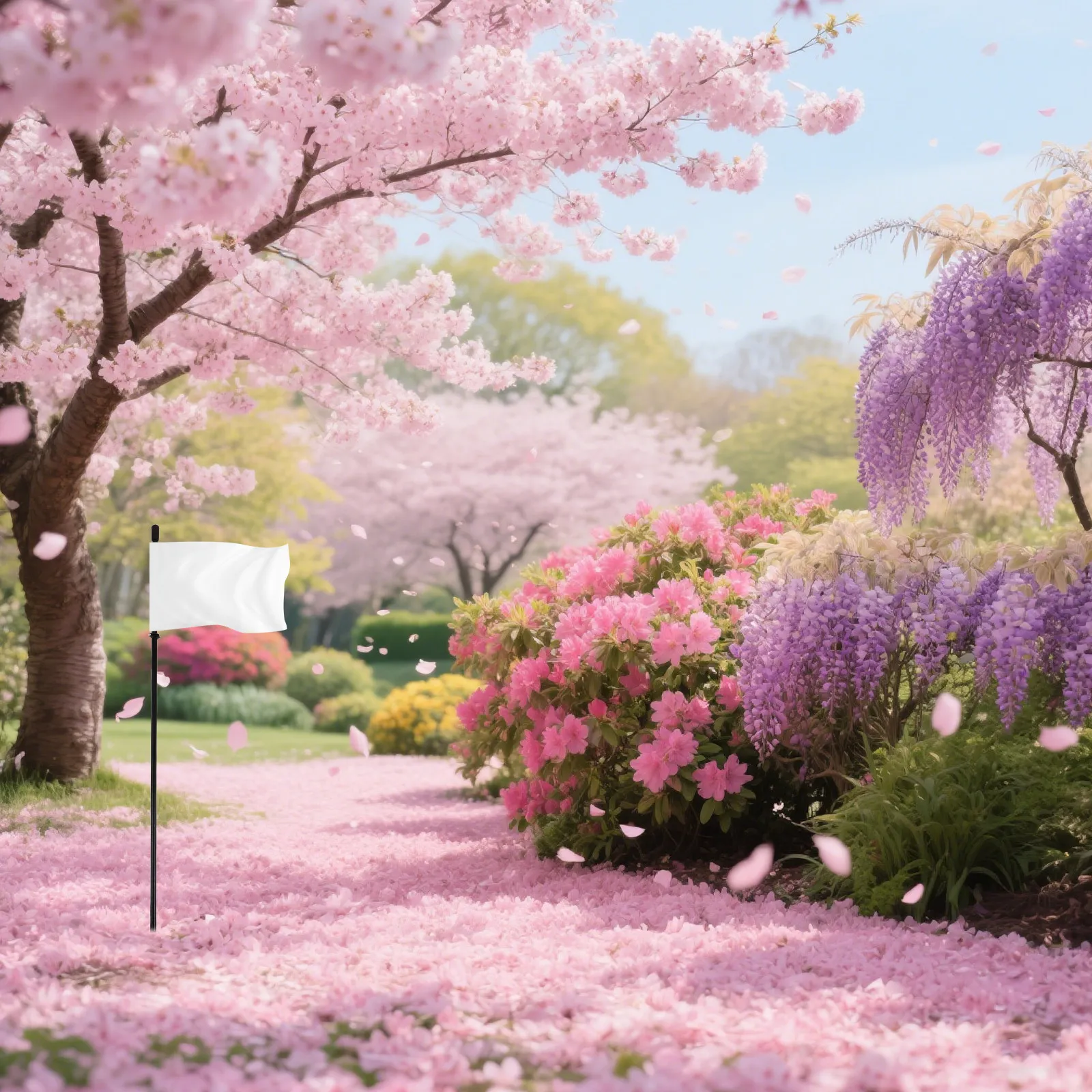 Heavy Duty Metal Car Roof Flagpole Racing Vehicle Flag Holder Quick Disassemble Windproof for Advertising Warning
Heavy Duty Metal Car Roof Flagpole Racing Vehicle Flag Holder Quick Disassemble Windproof for Advertising Warning