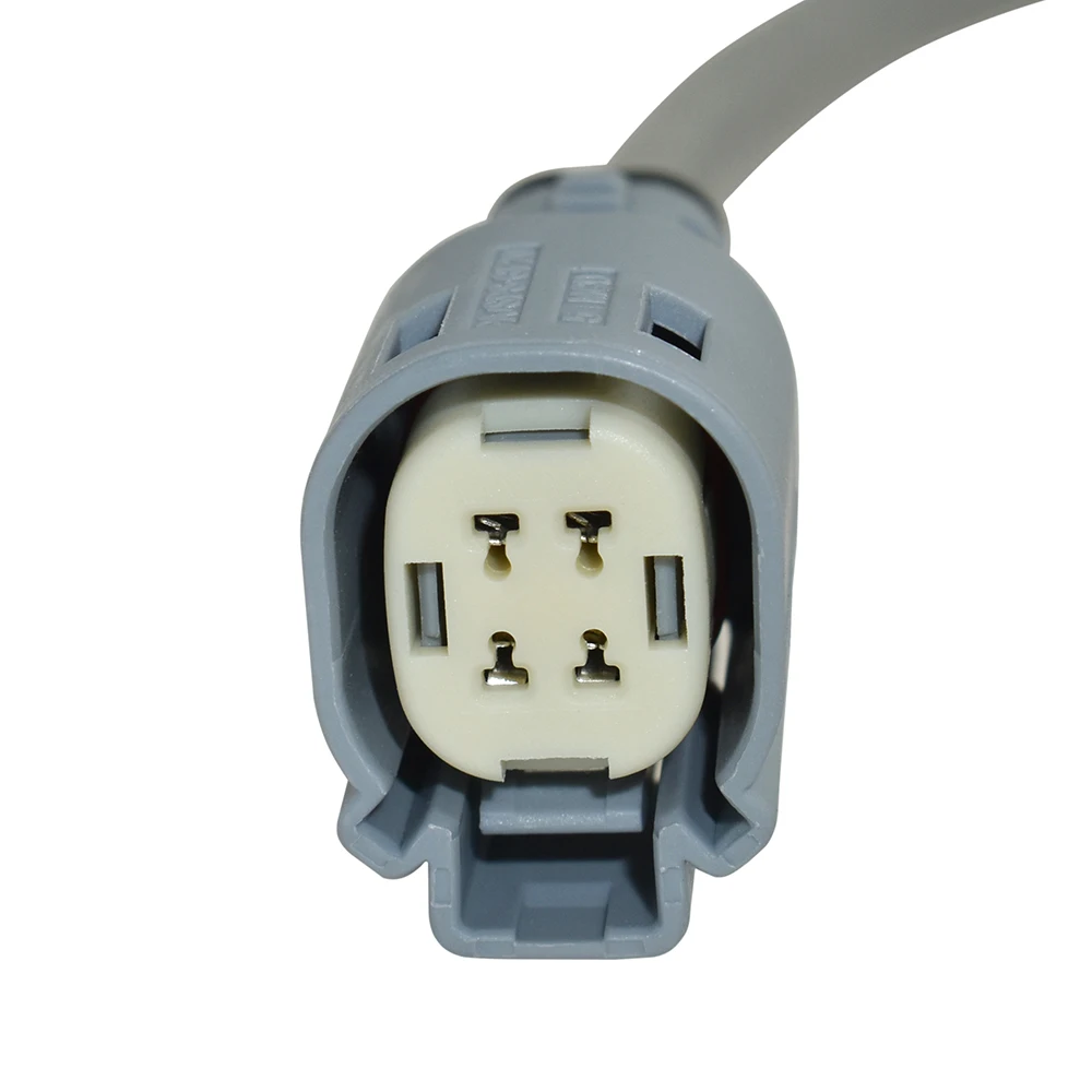 BL3Z-9G444-A Oxygen Sensor for Ford F-150 2011-2014 Car Accessories Wideband Probe Exhaust Gas O2 Sensors BL3Z9G444A
BL3Z-9G444-A Oxygen Sensor for Ford F-150 2011-2014 Car Accessories Wideband Probe Exhaust Gas O2 Sensors BL3Z9G444A