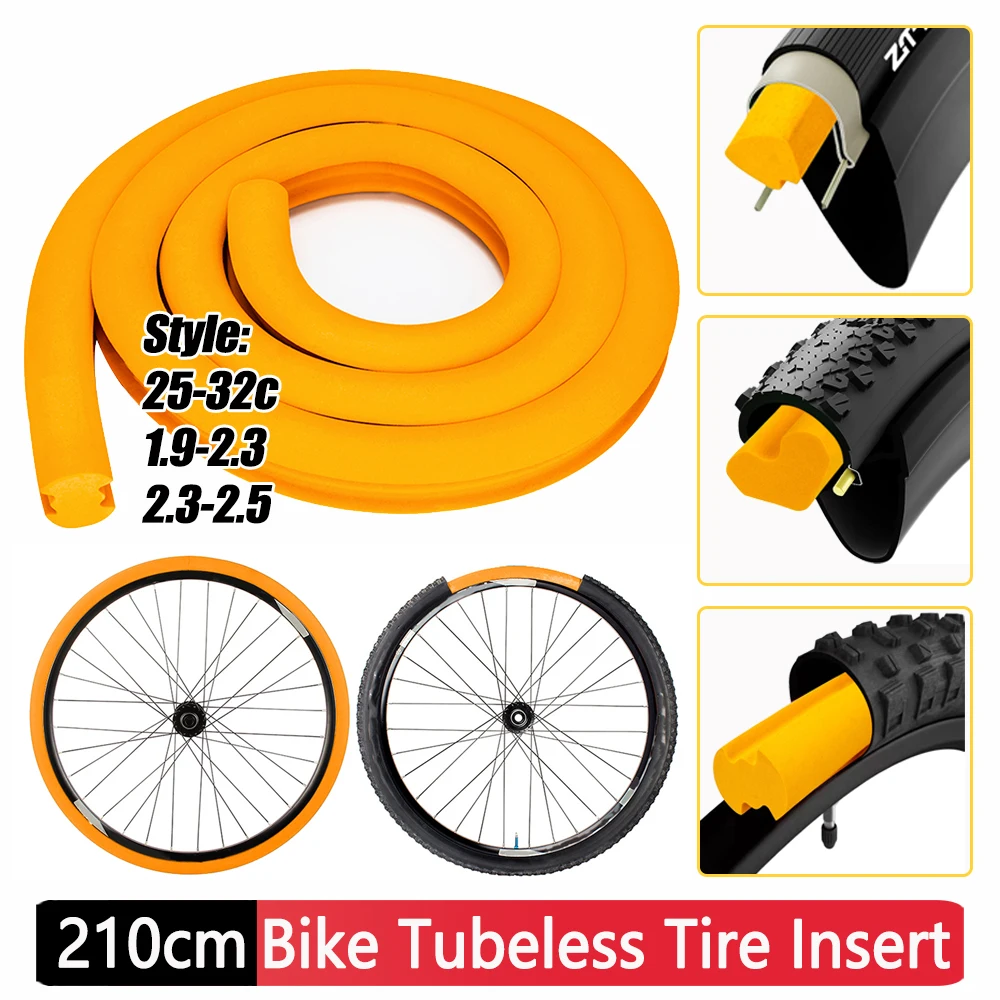 Внутренняя подкладка для велосипедной шины, защита обода велосипеда от травм, протектор обода, покрышки из ЭВА для велоспорта, устойчивый к прокалыванию, для верховой езды на открытом воздухе
Внутренняя подкладка для велосипедной шины, защита обода велосипеда от травм, протектор обода, покрышки из ЭВА для велоспорта, устойчивый к прокалыванию, для верховой езды на открытом воздухе