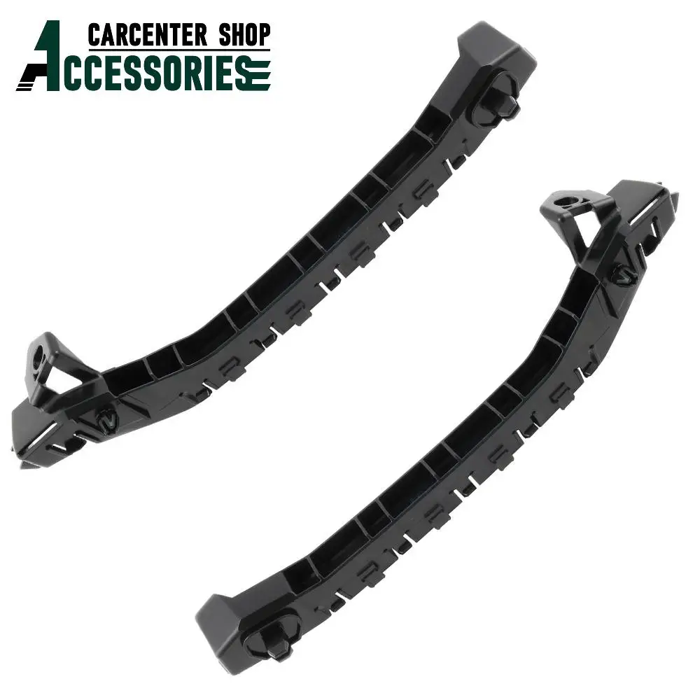 Front Side Bumper Bracket STI 2008-2014 For Subaru WRX 2011-2014 Forester 2009-2013
Front Side Bumper Bracket STI 2008-2014 For Subaru WRX 2011-2014 Forester 2009-2013