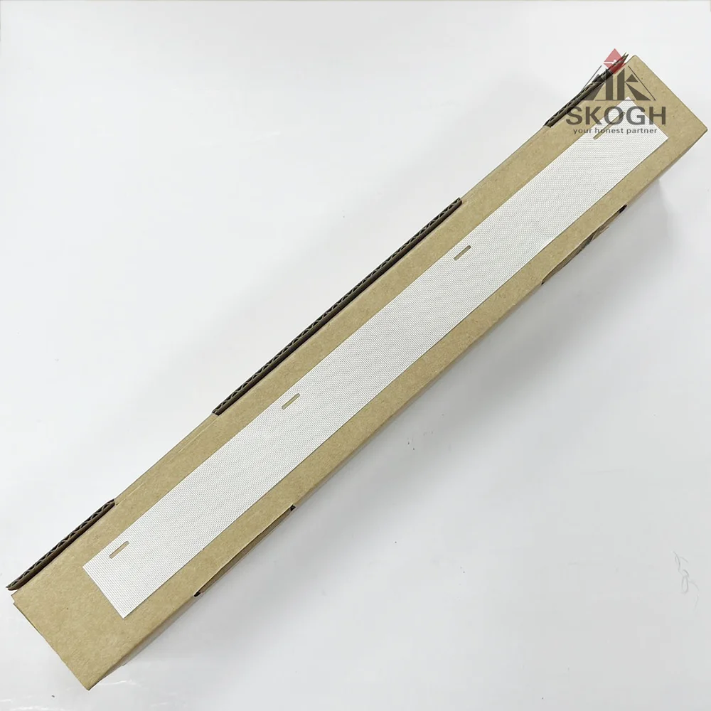 Масляная накладка для Xerox VersalLink B400 B405 Phaser 3610DN 3610N WorkCentre 3615DN 3655, запасные части
Масляная накладка для Xerox VersalLink B400 B405 Phaser 3610DN 3610N WorkCentre 3615DN 3655, запасные части