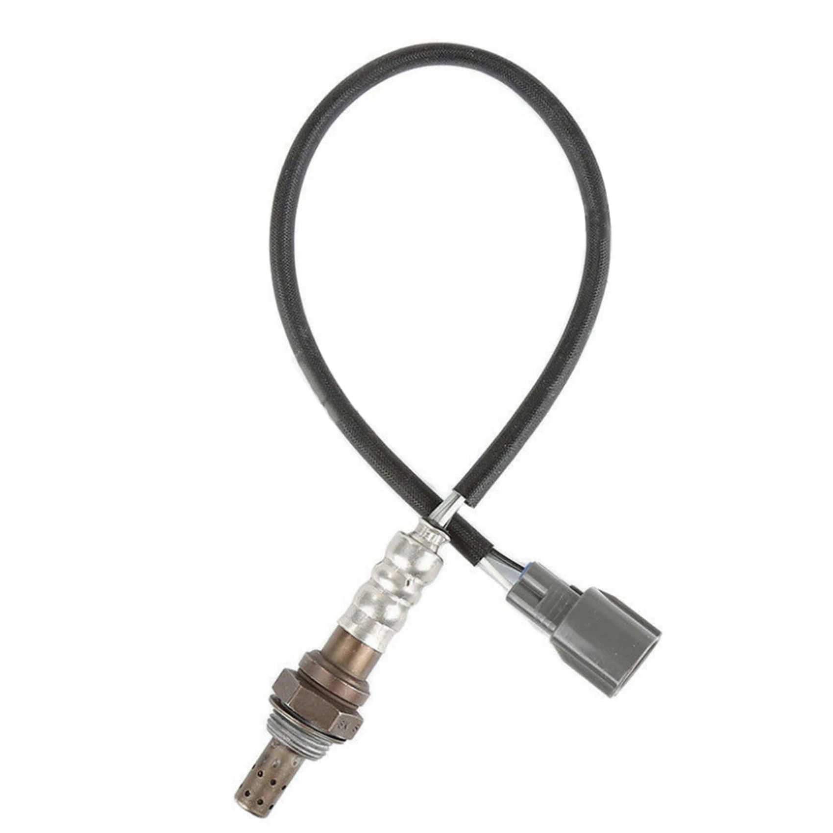 M93K-3X Air Fuel Ratio Oxygen O2 Sensor 89467-48011 For Toyota Avalon Camry RAV4 Sienna Highlander Lexus ES300 RX300 234-9009
M93K-3X Air Fuel Ratio Oxygen O2 Sensor 89467-48011 For Toyota Avalon Camry RAV4 Sienna Highlander Lexus ES300 RX300 234-9009