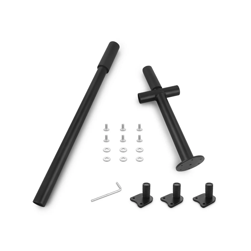 Steel Wire Wheel Remover Tool Knock Off Removal with Non Slip Handle 2 3 Bar Switchable Wire Wheel Tool
Steel Wire Wheel Remover Tool Knock Off Removal with Non Slip Handle 2 3 Bar Switchable Wire Wheel Tool