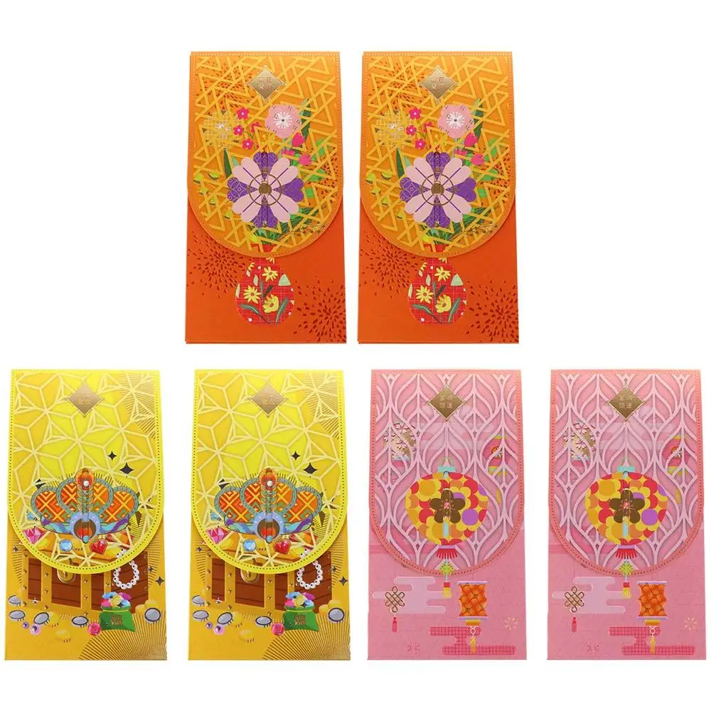 Hongbao DIY Упаковка для карт Канцелярские принадлежности Китайский год Сумка для упаковки денег Красный конверт Красный конверт Цветы Бумажные конверты
Hongbao DIY Упаковка для карт Канцелярские принадлежности Китайский год Сумка для упаковки денег Красный конверт Красный конверт Цветы Бумажные конверты
