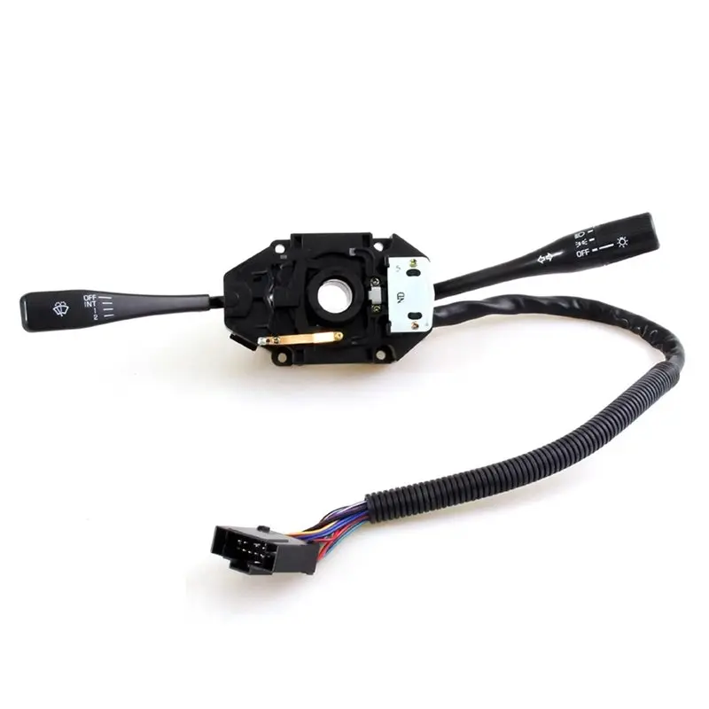 For Mitsubishi L200 MB571630 RHD Car Combination Switch Indicator Switch Wiper Switch Set
For Mitsubishi L200 MB571630 RHD Car Combination Switch Indicator Switch Wiper Switch Set