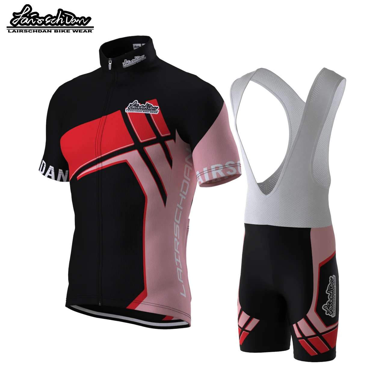 LairschDan велосипедный трикотаж с короткими рукавами Maillot Ciclismo Hombre мужская гоночная быстросохнущая велосипедная одежда костюм для горного велосипеда
LairschDan велосипедный трикотаж с короткими рукавами Maillot Ciclismo Hombre мужская гоночная быстросохнущая велосипедная одежда костюм для горного велосипеда