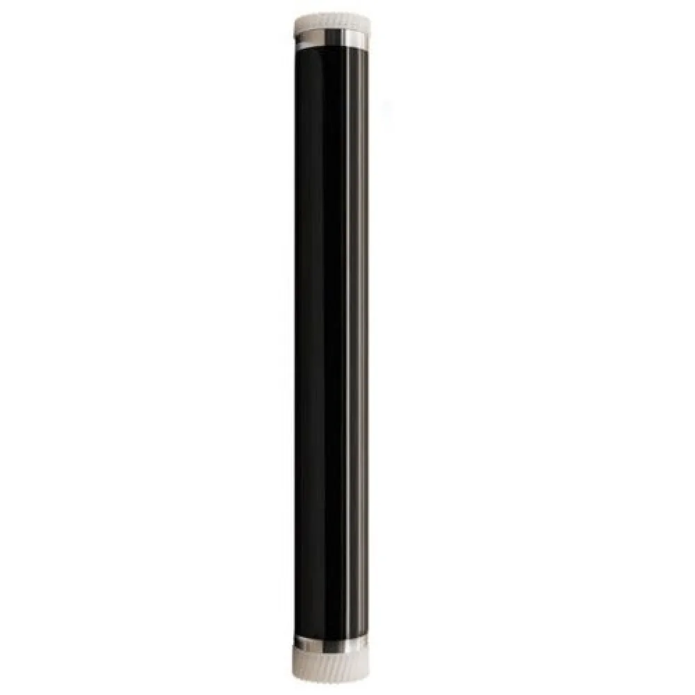 Барабан Opc подходит для Kyocera M2540DN DK1150 1170 M2135DN P2235DN 1160 P2040DN 1180 M2640DW 2735DW M2635DN
Барабан Opc подходит для Kyocera M2540DN DK1150 1170 M2135DN P2235DN 1160 P2040DN 1180 M2640DW 2735DW M2635DN