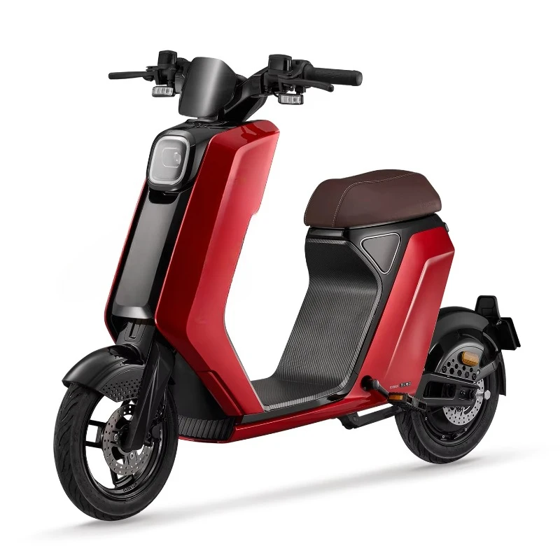 25 km/h electric scooter two-wheel electric bicycle adult scooter
25 km/h electric scooter two-wheel electric bicycle adult scooter