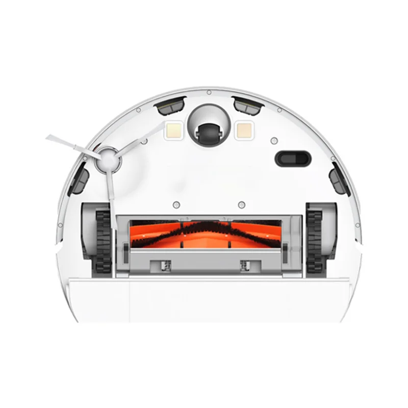 B46C Hepa Filter For Xiaomi Robot Vacuum Mop Mijia 1C 1T Dreame F9 Mop Cloth Robotic Vacuum Cleaner Spare Parts
B46C Hepa Filter For Xiaomi Robot Vacuum Mop Mijia 1C 1T Dreame F9 Mop Cloth Robotic Vacuum Cleaner Spare Parts