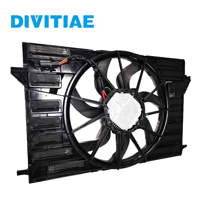 8W0959455C 8W0959455F 8W0959455M 8W0959455T Electronic Cooling fan radiat motor Koelvin Motoren met for AUDI A4 B9 A5 A6 C8
8W0959455C 8W0959455F 8W0959455M 8W0959455T Electronic Cooling fan radiat motor Koelvin Motoren met for AUDI A4 B9 A5 A6 C8