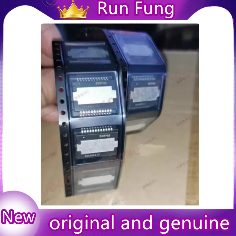 TDA8954TH TDA8950TH TDF8591TH TDA8953TH TDA8924TH TDA8922TH TDA895 TDA89 TDA IC Chip HSOP-24 100% новый оригинал в наличии
TDA8954TH TDA8950TH TDF8591TH TDA8953TH TDA8924TH TDA8922TH TDA895 TDA89 TDA IC Chip HSOP-24 100% новый оригинал в наличии