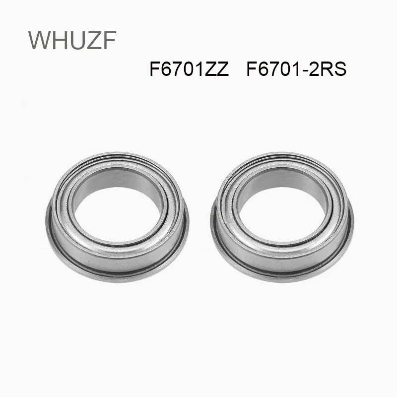 Фланцевый подшипник фланцевый F6701ZZ F6701-2RS 12*18*4 мм, 10 шт., фланцевый F6701 Z ABEC-5 F6701RS
Фланцевый подшипник фланцевый F6701ZZ F6701-2RS 12*18*4 мм, 10 шт., фланцевый F6701 Z ABEC-5 F6701RS