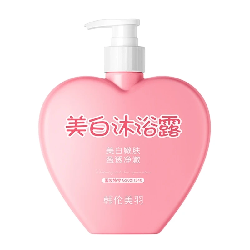 Whitening Body Wash Full Body Quick Whitening Moisturizing Brightening Body Drop Shipping
Whitening Body Wash Full Body Quick Whitening Moisturizing Brightening Body Drop Shipping