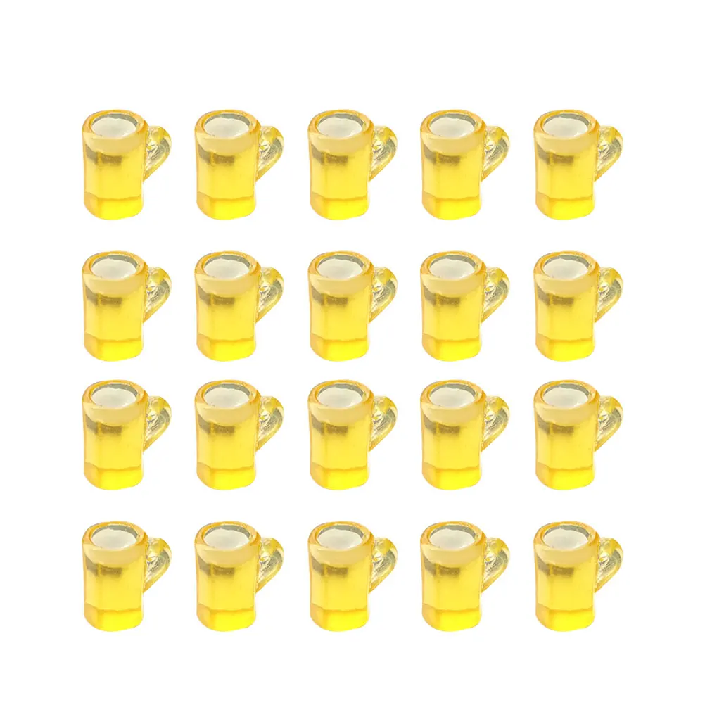 30 Pcs Diy Necklace Material Accessories Resin Shell Material Beautiful Color DIY Jewelry Making Parts H made Decorations
30 Pcs Diy Necklace Material Accessories Resin Shell Material Beautiful Color DIY Jewelry Making Parts H made Decorations