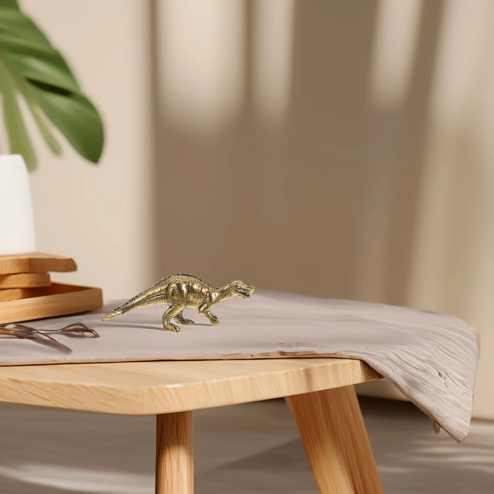 6pcs Mini Dinosaur Ornament Vintage Home Action Figures Vintage Dinosaur Decor Sculpture Office Desktop Table Decor For
6pcs Mini Dinosaur Ornament Vintage Home Action Figures Vintage Dinosaur Decor Sculpture Office Desktop Table Decor For
