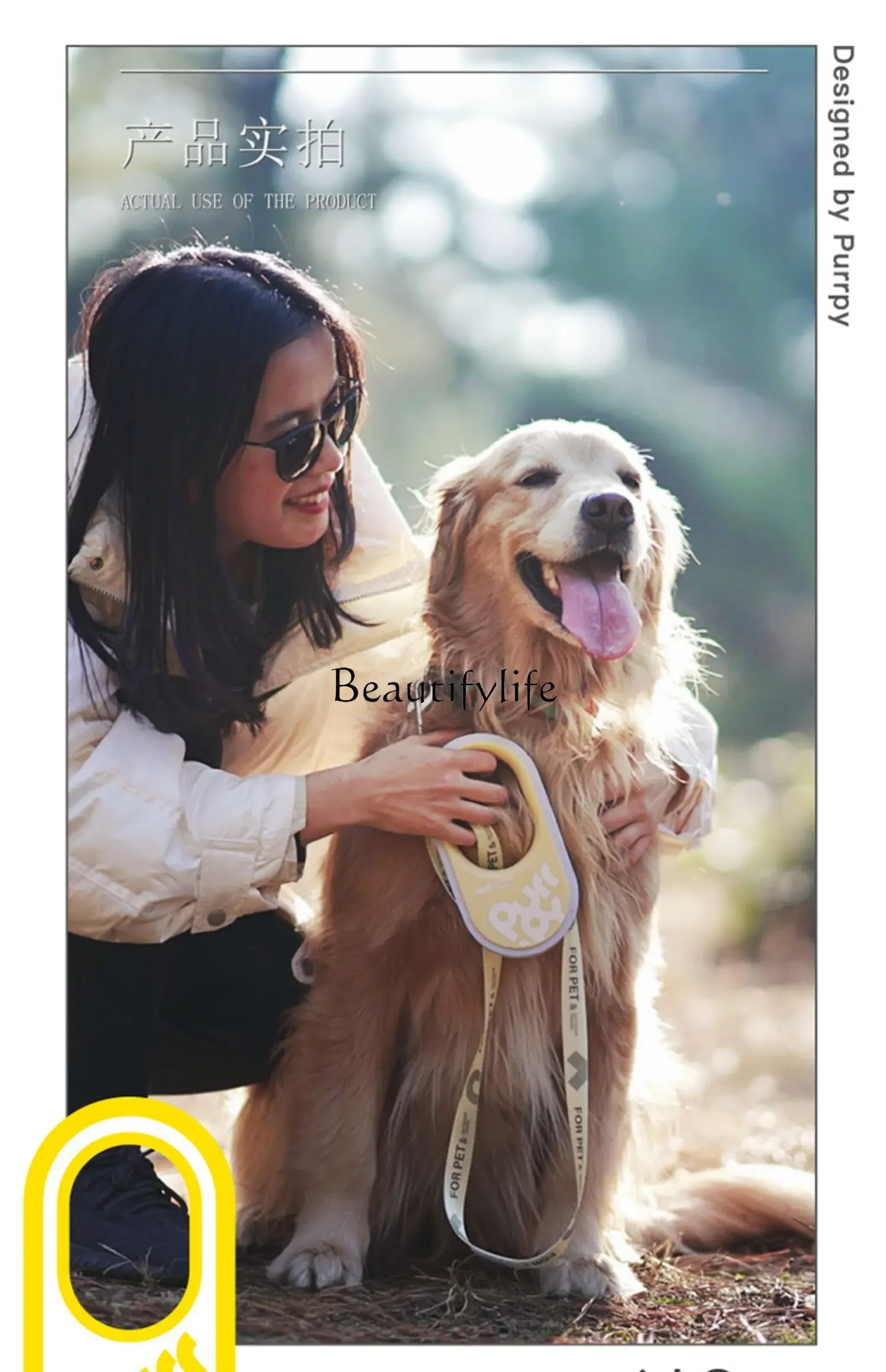 Y Cat Runway Hand Holding Rope Pet Small Dog Dog Leash Telescopic Dog Leash Lock Can Be Hung
Y Cat Runway Hand Holding Rope Pet Small Dog Dog Leash Telescopic Dog Leash Lock Can Be Hung