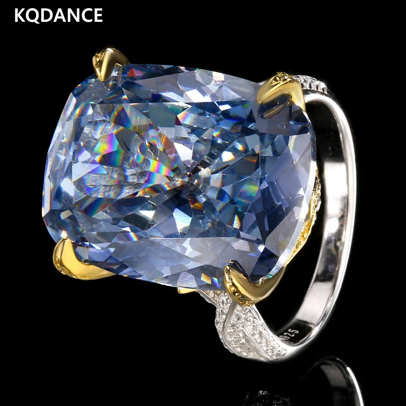 KQDANCE твердое серебро 925 пробы с лабораторией резки гнезда 15*20 мм, розовые, синие, параиба, зеленые кольца с драгоценными камнями и бриллиантами, ювелирные изделия для женщин
KQDANCE твердое серебро 925 пробы с лабораторией резки гнезда 15*20 мм, розовые, синие, параиба, зеленые кольца с драгоценными камнями и бриллиантами, ювелирные изделия для женщин