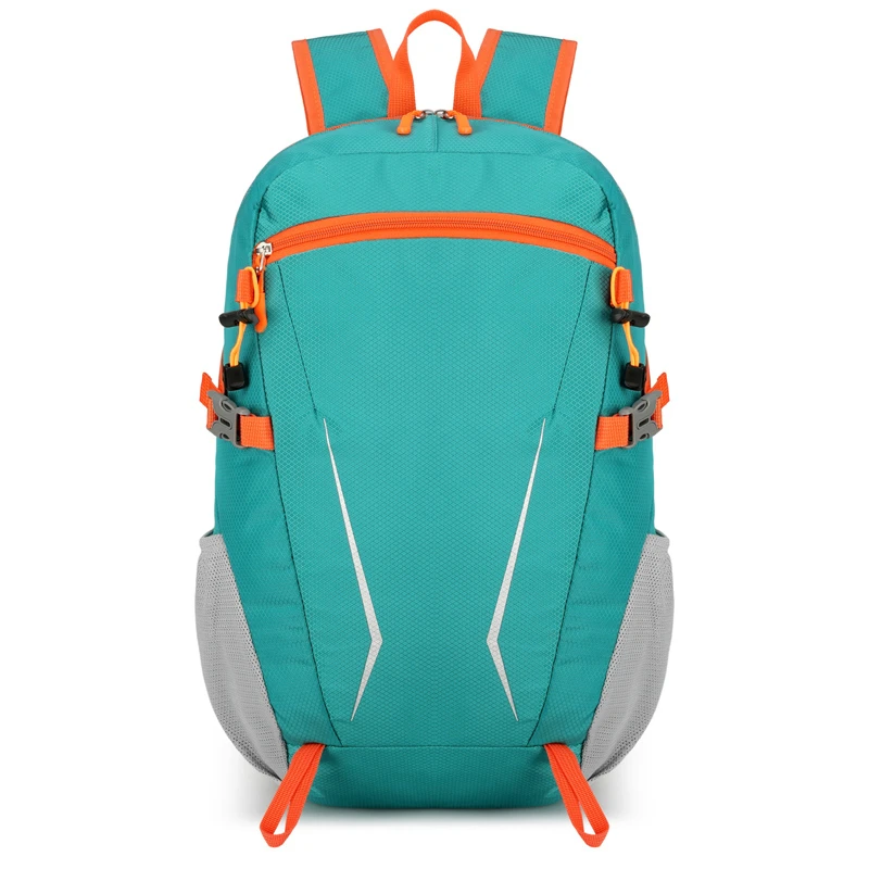 Fashion Casual High Quality Hiking Bags Large Capacity Organizer Bags Outdoor Travel Bag Waterproof Multi Functional Backpacks
Fashion Casual High Quality Hiking Bags Large Capacity Organizer Bags Outdoor Travel Bag Waterproof Multi Functional Backpacks