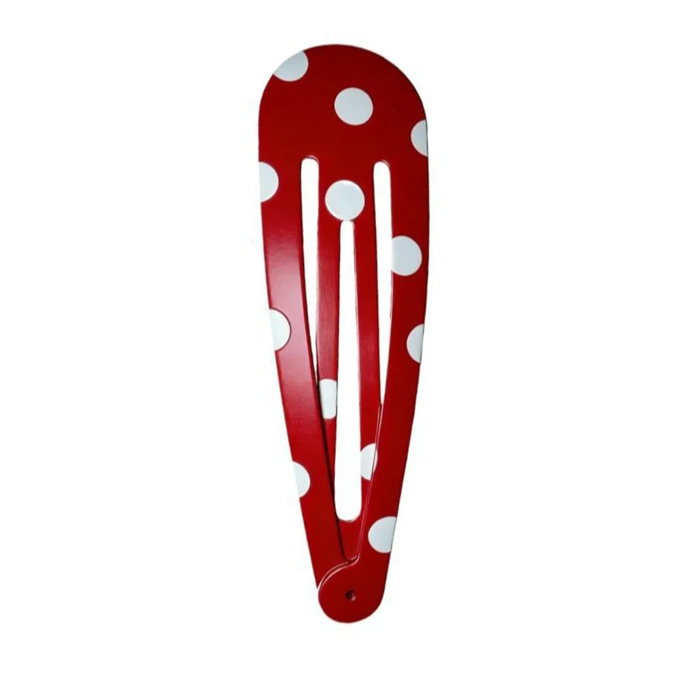 Gifts 28cm Giant Hair Clip Colorful Giant BB Hair Clips Hairpin Bag Charm Stage Props and Performances
Gifts 28cm Giant Hair Clip Colorful Giant BB Hair Clips Hairpin Bag Charm Stage Props and Performances