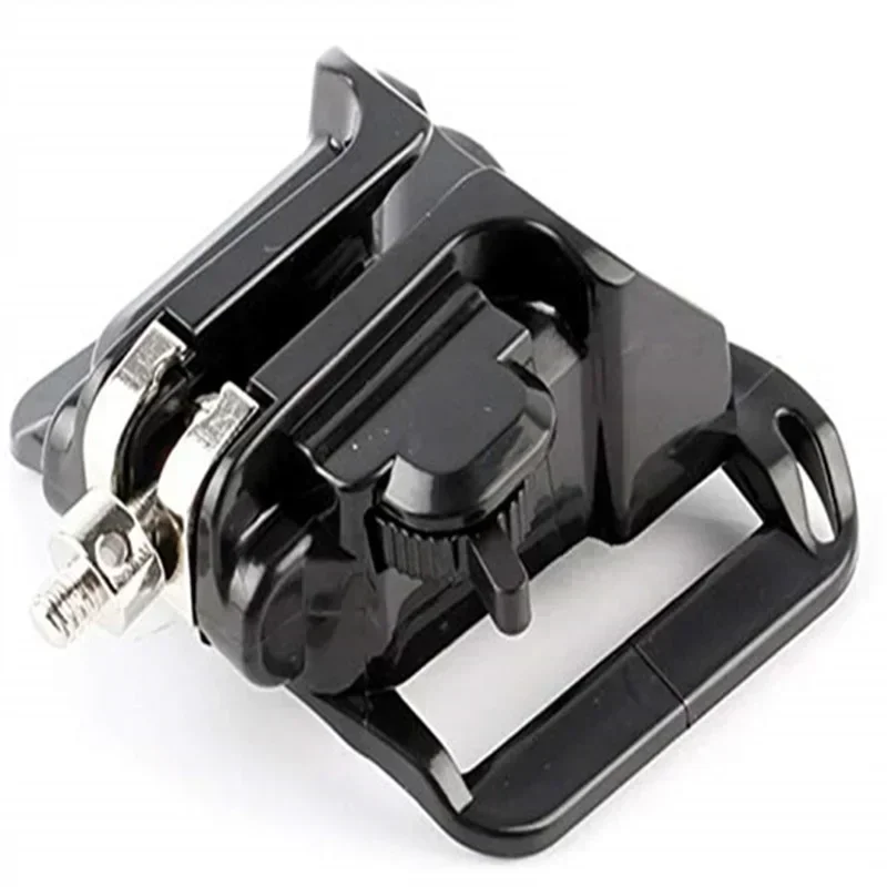 Plastic Camera Quick Waist Belt Strap Buckle Button Clip Holder for Carrying 20kg DSLR Digital SLR Camera Accessories
Plastic Camera Quick Waist Belt Strap Buckle Button Clip Holder for Carrying 20kg DSLR Digital SLR Camera Accessories