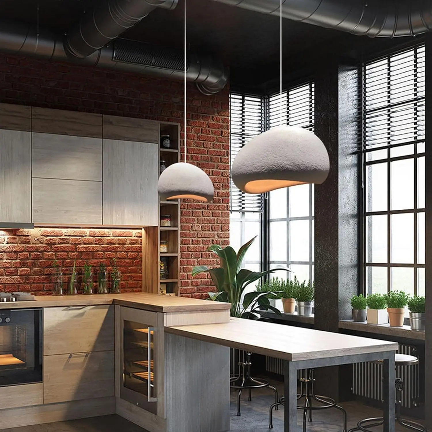 30/40/50/60 см ваби-саби E27 японский стиль подвесной светильник в форме птичьего гнезда для столовой, спальни, кухни, острова, ресторана
30/40/50/60 см ваби-саби E27 японский стиль подвесной светильник в форме птичьего гнезда для столовой, спальни, кухни, острова, ресторана