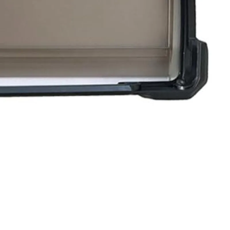 Hard Case For Microsoft Surface Pro 11 10 9 8 13 Inch Shockproof Protective Rugged Cover Compatible with Type Cover Keyboard
Hard Case For Microsoft Surface Pro 11 10 9 8 13 Inch Shockproof Protective Rugged Cover Compatible with Type Cover Keyboard