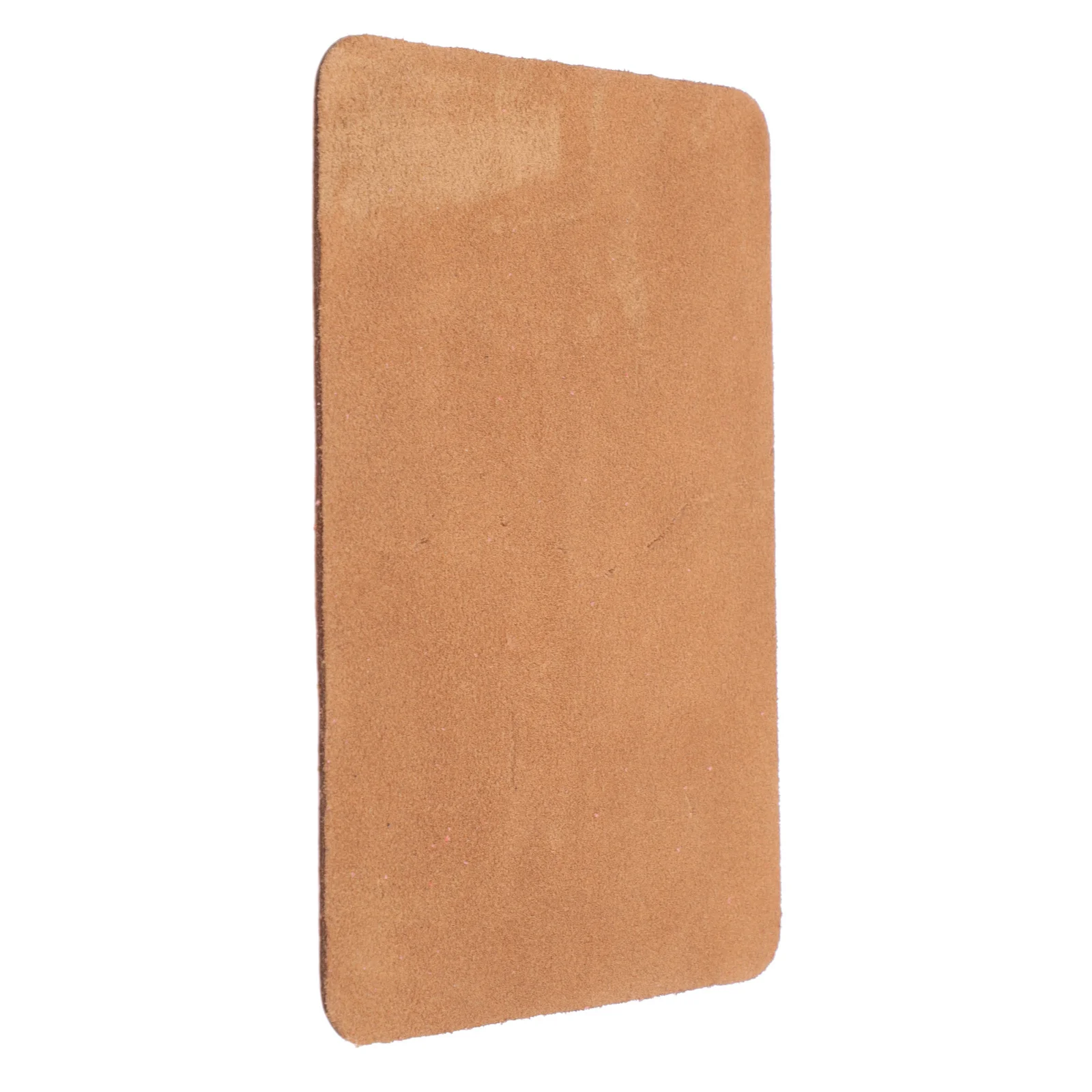 Pipa Non-slip Mat Musical Instrument Accessories Nonskid Pad for Guitar Grip Instruments
Pipa Non-slip Mat Musical Instrument Accessories Nonskid Pad for Guitar Grip Instruments