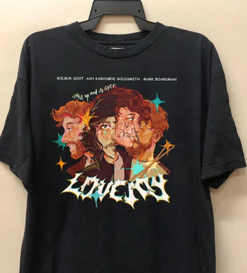 Lovejoy Graphic Shirt Music, Lovejoy Tour Concert, Lovejoy Fan Gift For Unisex
Lovejoy Graphic Shirt Music, Lovejoy Tour Concert, Lovejoy Fan Gift For Unisex