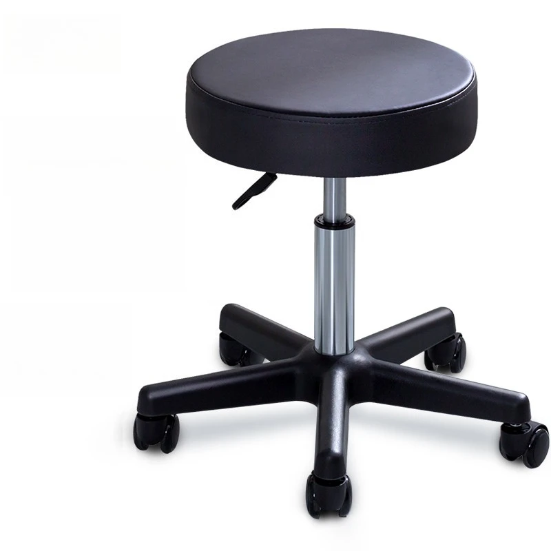 Bar chair, rotating lift stool, simple bar chair
Bar chair, rotating lift stool, simple bar chair