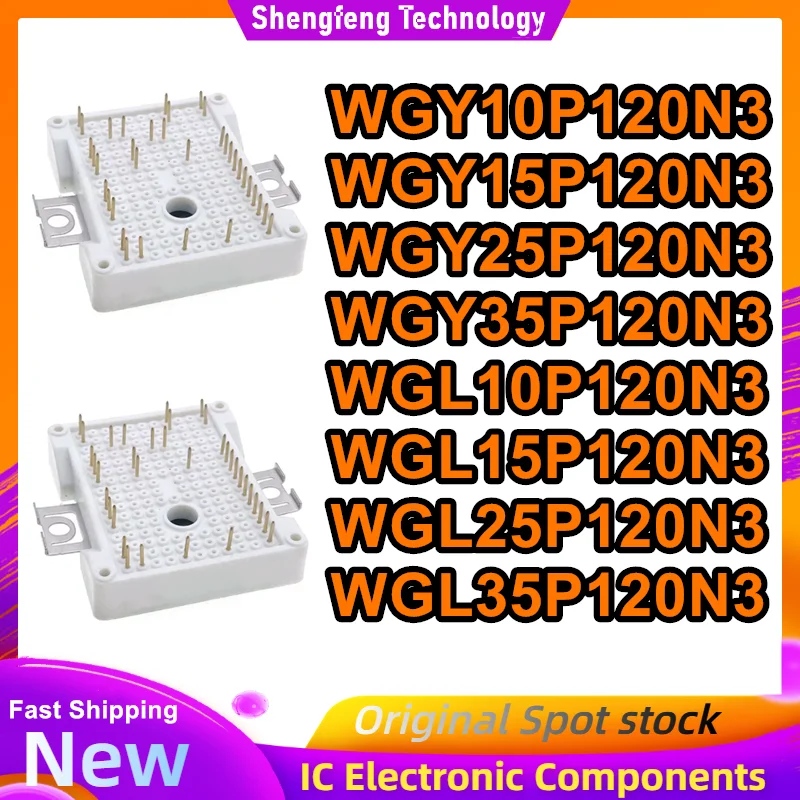 Модули WGY10P120N3, WGY15P120N3, WGY25P120N3, WGY35P120N3, WGL10P120N3, WGL15P120N3, WGL25P120N3, WGL35P120N3 — 100% новые, оригинальные.
Модули WGY10P120N3, WGY15P120N3, WGY25P120N3, WGY35P120N3, WGL10P120N3, WGL15P120N3, WGL25P120N3, WGL35P120N3 — 100% новые, оригинальные.