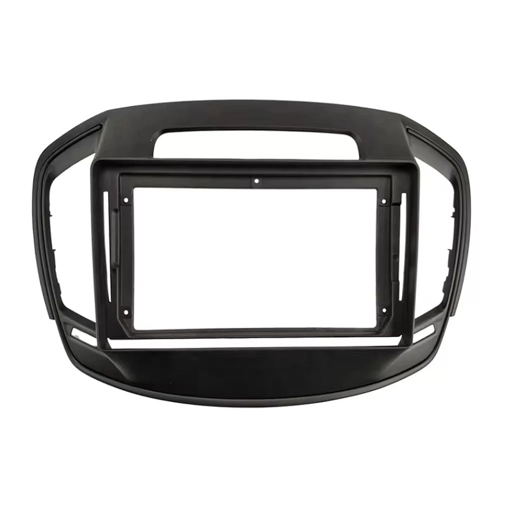 9 Inch Car DVD Player Radio for Buick Regal/Opel Insignia Android 2014-2017 GPS Navigation Head Unit Stereo Multimedia Frame
9 Inch Car DVD Player Radio for Buick Regal/Opel Insignia Android 2014-2017 GPS Navigation Head Unit Stereo Multimedia Frame