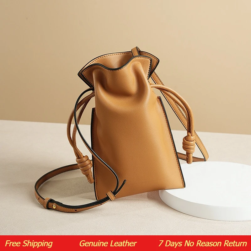 сумка shoulder crossbody women's luxury vintage fashion purse for daily use
сумка shoulder crossbody women's luxury vintage fashion purse for daily use
