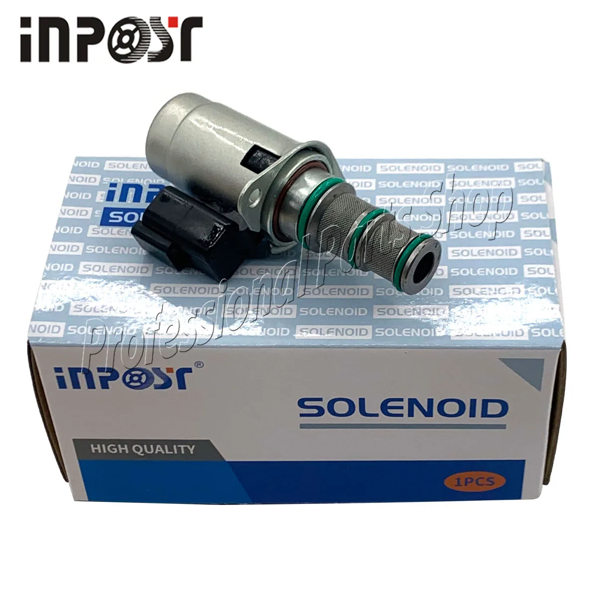 SV98-T3005S SV98-T3005S 2037 12DRZ AT179473 DISC 12V Solenoid Valve Engine Parts
SV98-T3005S SV98-T3005S 2037 12DRZ AT179473 DISC 12V Solenoid Valve Engine Parts