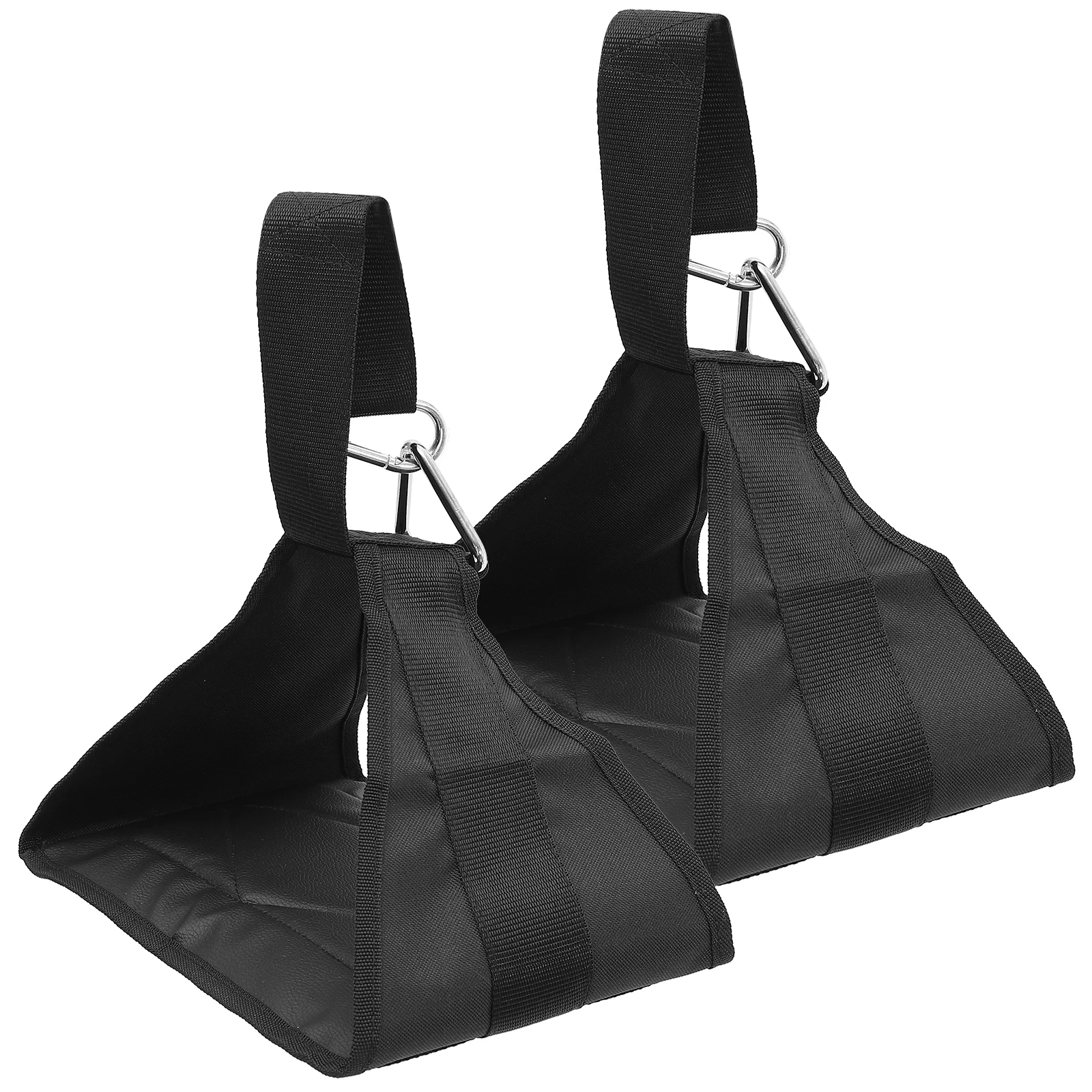 2Pcs Durable Gym Straps Arm Training Belt Workout Equipment Household Exercise B Portable Lifting Straps Fitness Accessory
2Pcs Durable Gym Straps Arm Training Belt Workout Equipment Household Exercise B Portable Lifting Straps Fitness Accessory