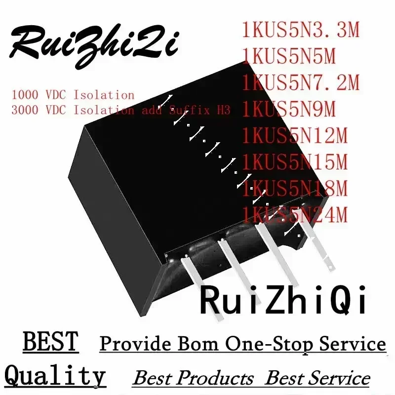 10PCS/LOT 1KUS5N3.3M 1KUS5N5M 1KUS5N7.2M 1KUS5N9M 1KUS5N12M 1KUS5N15M 1KUS5N18M 1KUS5N24M 1KUS5N3.3MH3 1KUS5N5MH3 1KUS5N9MH3 H3
10PCS/LOT 1KUS5N3.3M 1KUS5N5M 1KUS5N7.2M 1KUS5N9M 1KUS5N12M 1KUS5N15M 1KUS5N18M 1KUS5N24M 1KUS5N3.3MH3 1KUS5N5MH3 1KUS5N9MH3 H3