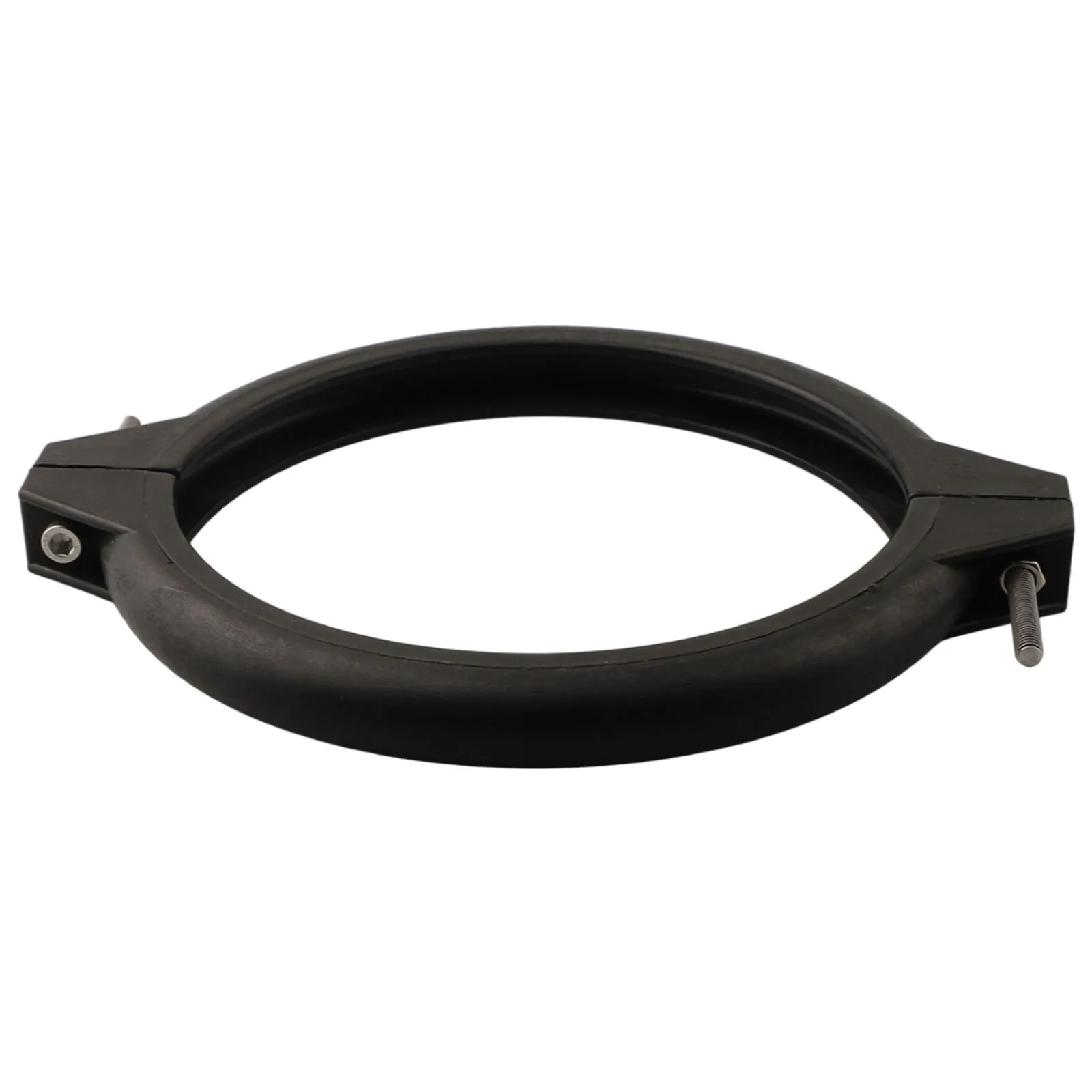 Long Lasting Filter Pump Clamp Perfect Fit Filtration Fit Fitment Number Of Pieces Part Number Reliable Replacement
Long Lasting Filter Pump Clamp Perfect Fit Filtration Fit Fitment Number Of Pieces Part Number Reliable Replacement