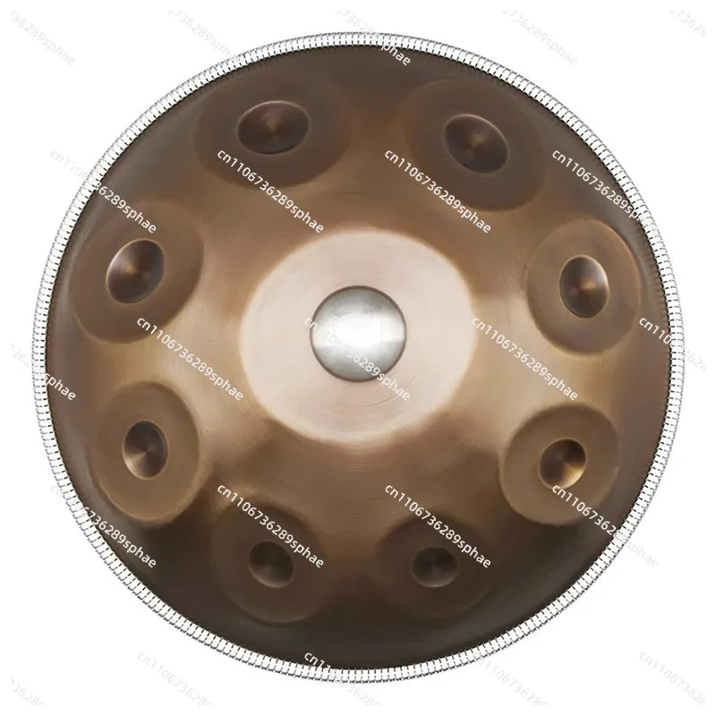 Ручные барабаны, музыкальные инструменты, ударные инструменты, эфирные звуки
Ручные барабаны, музыкальные инструменты, ударные инструменты, эфирные звуки