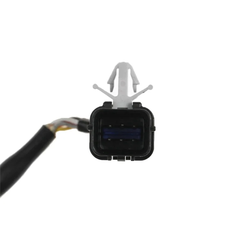 Classy-95760-H2000 Car Rear View Backup Camera For Kia K2 Rio Parking Camera 95760H2000
Classy-95760-H2000 Car Rear View Backup Camera For Kia K2 Rio Parking Camera 95760H2000