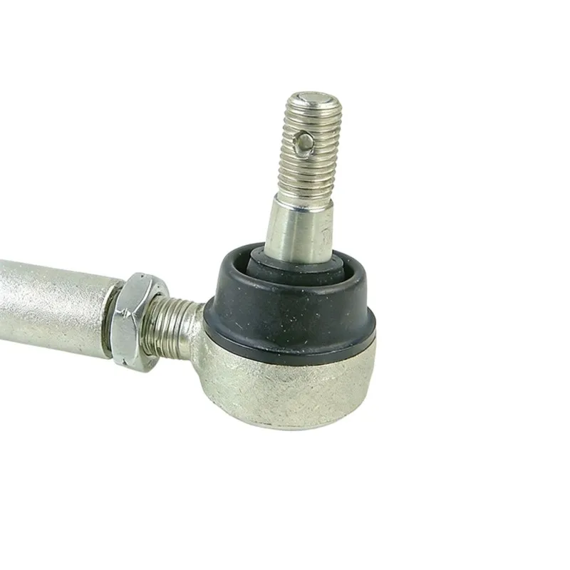 ABTC-Steering Tie-Rod 9DQV-100530-3000 For CF Moto 2023 Year New Cforce CF400ATR Cforce 450L CF400AU CF400AZ CF500ATR CF500
ABTC-Steering Tie-Rod 9DQV-100530-3000 For CF Moto 2023 Year New Cforce CF400ATR Cforce 450L CF400AU CF400AZ CF500ATR CF500